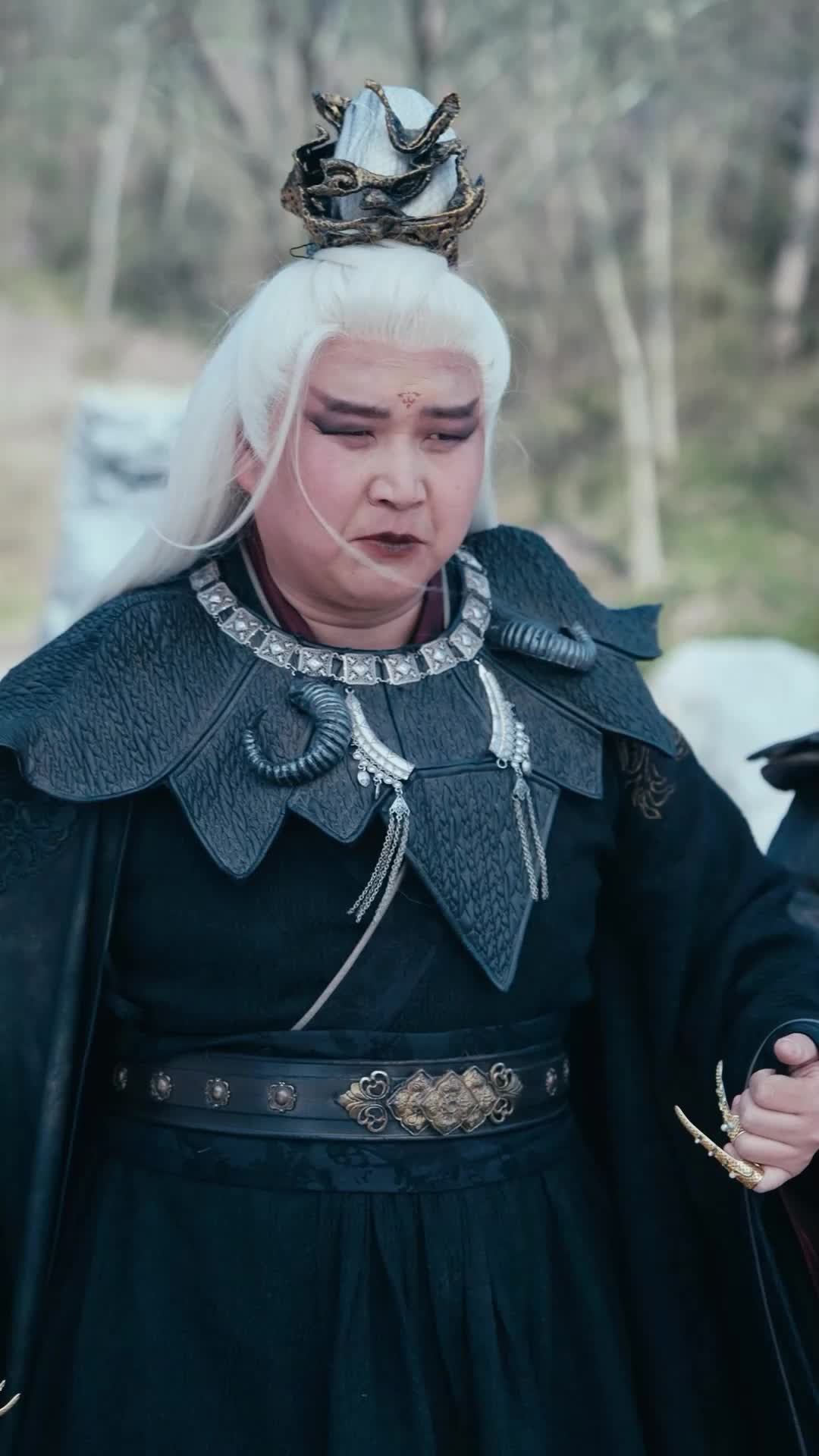 第47集
